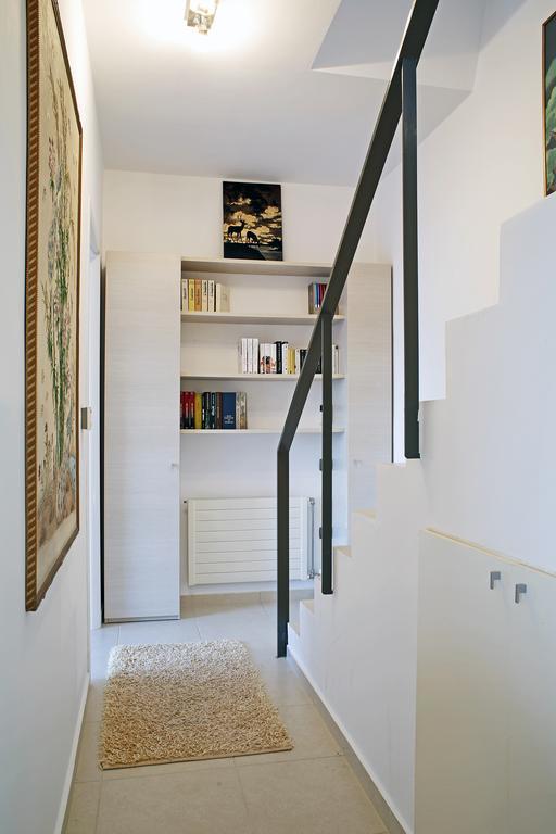 Seaview Maisonette Schinias Extérieur photo
