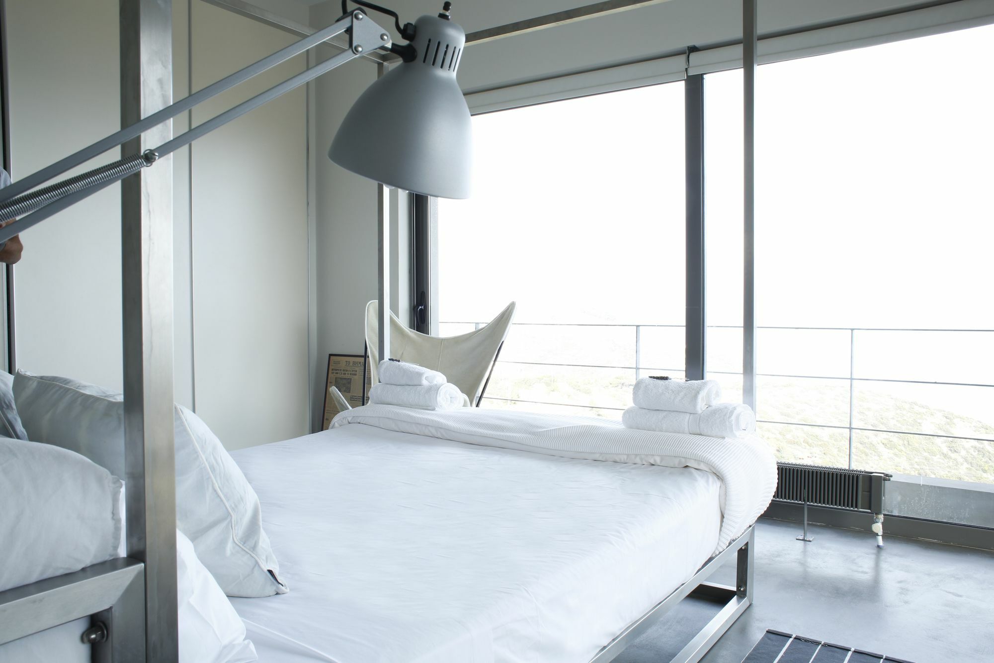 Seaview Maisonette Schinias Extérieur photo