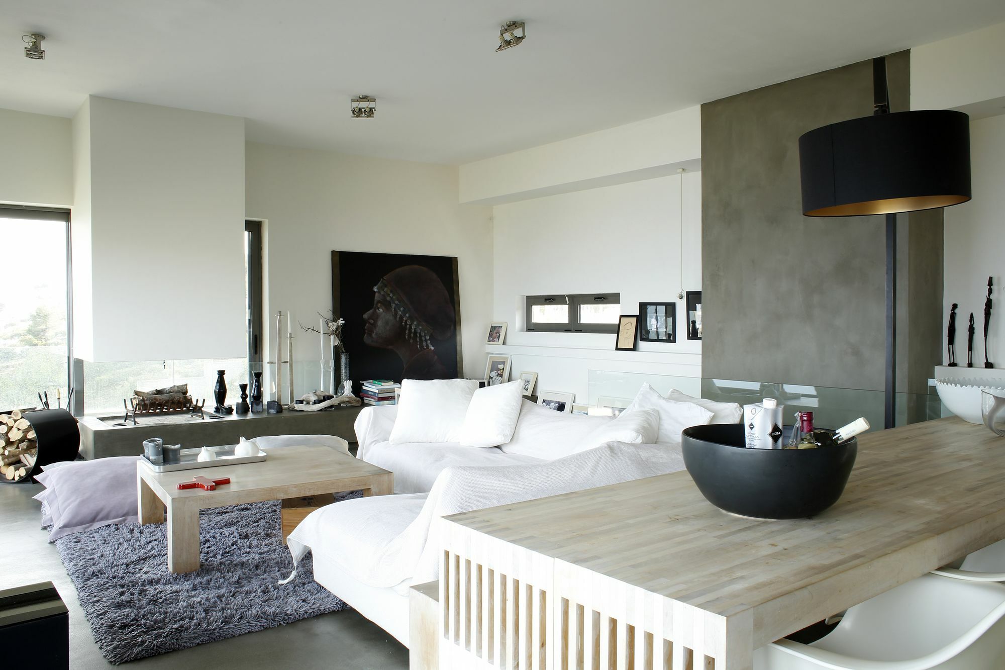 Seaview Maisonette Schinias Extérieur photo